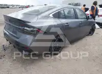 2026 Nissan SENTRA photo