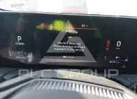 2026 Nissan SENTRA фото