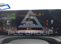 2026 Nissan SENTRA фото