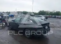 2026 Nissan SENTRA фото