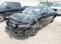 2026 Nissan SENTRA фото