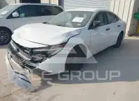 2026 Nissan SENTRA photo
