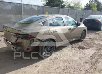 2026 Nissan SENTRA фото