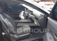 2026 Nissan SENTRA photo