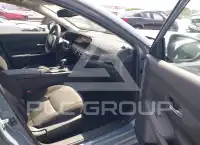 2026 Nissan SENTRA photo