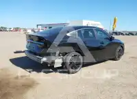 2026 Nissan SENTRA фото