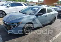 2026 Nissan SENTRA фото