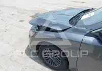 2026 Nissan SENTRA фото