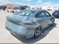 2026 Nissan SENTRA фото