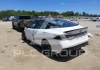 2026 Nissan SENTRA photo