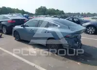 2026 Nissan SENTRA photo