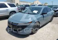 2026 Nissan SENTRA фото
