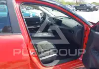 2026 Nissan SENTRA фото