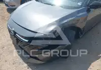 2026 Nissan SENTRA фото