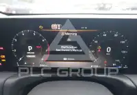 2026 Nissan SENTRA фото