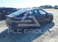 2026 Nissan SENTRA фото
