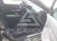 2026 Nissan SENTRA фото