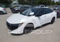 2026 Nissan SENTRA фото