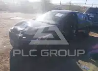 2026 Nissan SENTRA фото