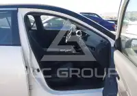 2026 Nissan SENTRA photo