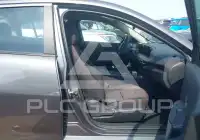 2026 Nissan SENTRA фото