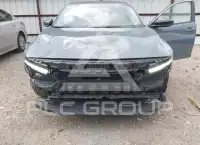 2026 Nissan SENTRA фото