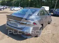 2026 Nissan SENTRA фото