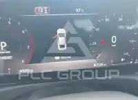 2026 Nissan SENTRA фото