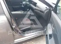 2026 Nissan SENTRA фото