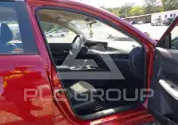 2026 Nissan SENTRA фото