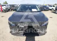 2026 Nissan SENTRA фото