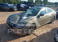 2026 Nissan SENTRA фото
