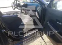 2026 Nissan SENTRA фото