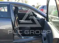 2026 Nissan SENTRA фото