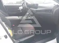 2026 Nissan SENTRA фото