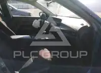2026 Nissan SENTRA photo