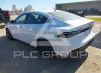 2026 Nissan SENTRA photo