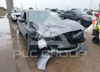 2026 Nissan SENTRA фото