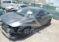 2026 Nissan SENTRA photo