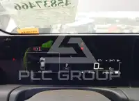 2026 Nissan SENTRA фото