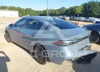 2026 Nissan SENTRA photo