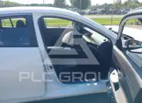 2026 Nissan SENTRA фото