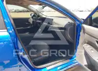 2026 Nissan SENTRA фото