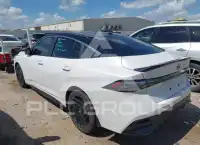2026 Nissan SENTRA фото