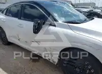 2026 Nissan SENTRA фото
