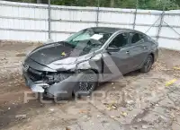 2026 Nissan SENTRA фото