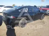 2026 Nissan SENTRA фото