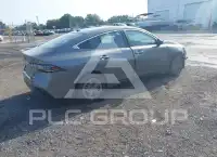 2026 Nissan SENTRA фото