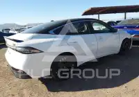 2026 Nissan SENTRA photo