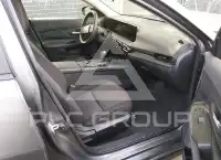 2026 Nissan SENTRA фото